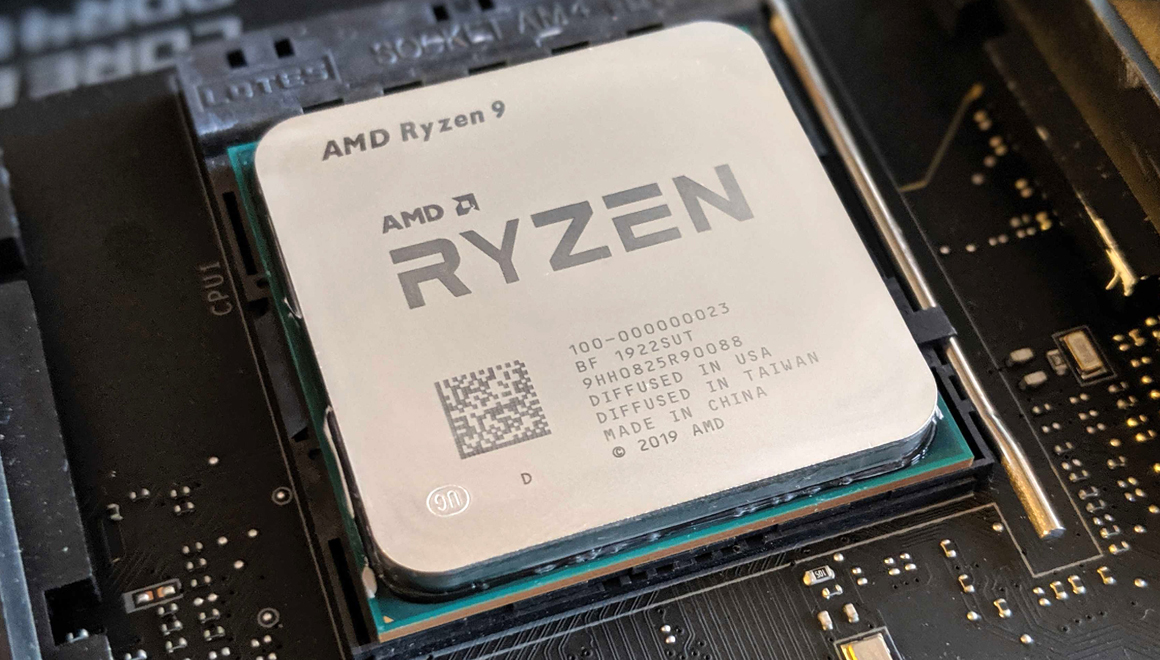 amd-ryzen-3950x-ozellikleri-ve-fiyati.jpg