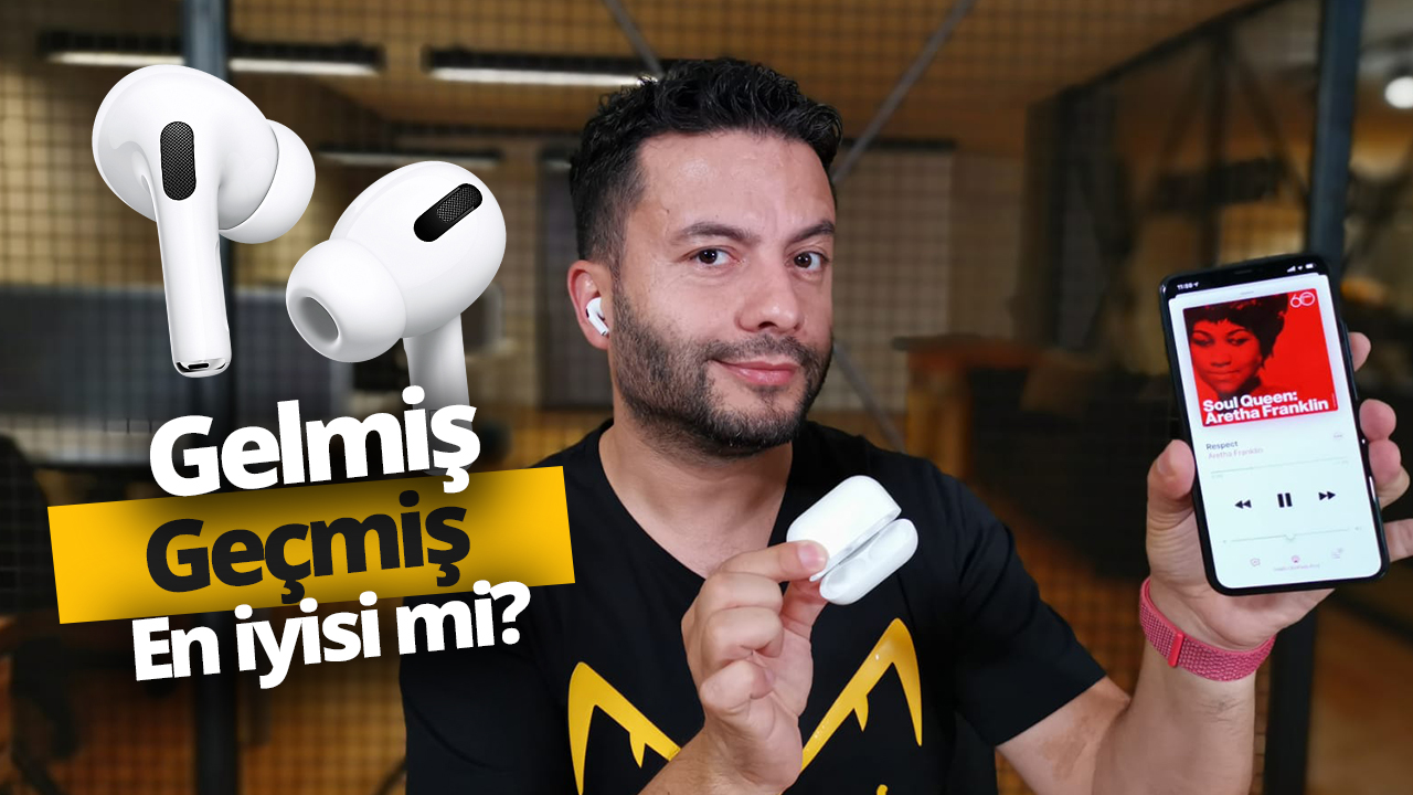 apple-airpods-pro-kutu-acilisi.jpg