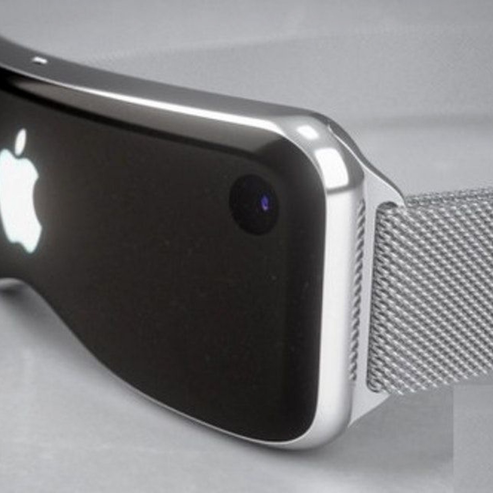 Apple AR gözlük ve AR başlık çıkış tarihlerini açıkladı