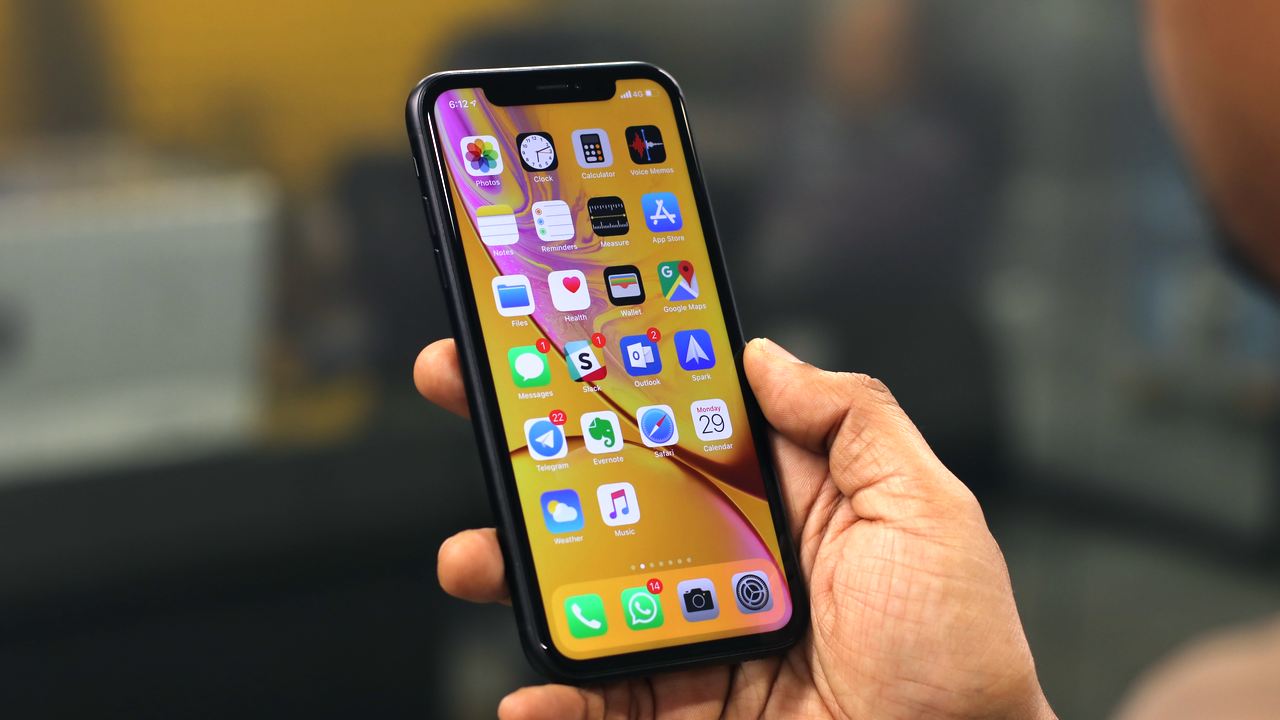 Apple neden bu kadar başarılı