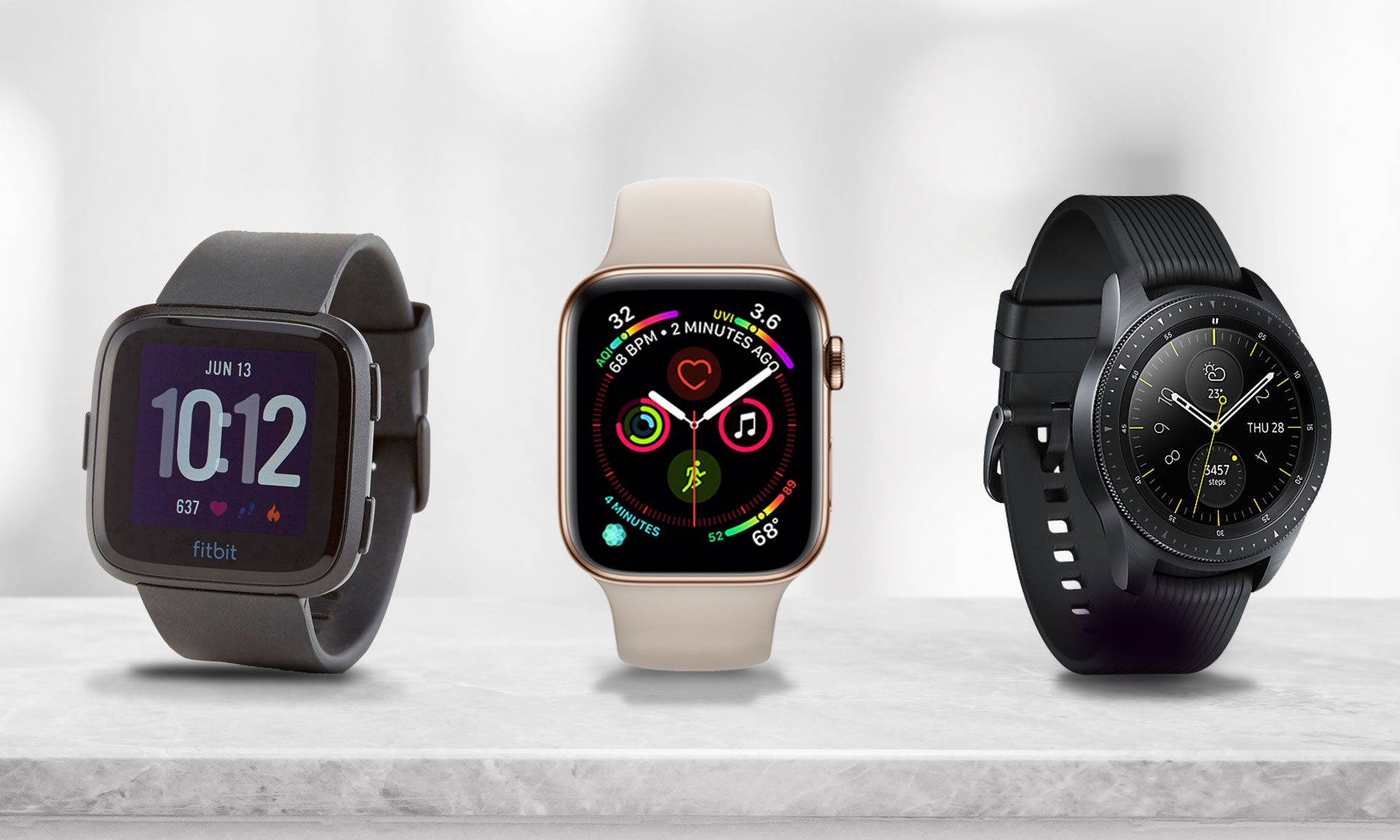 apple-watch-satislari-ortaya-cikti.jpg