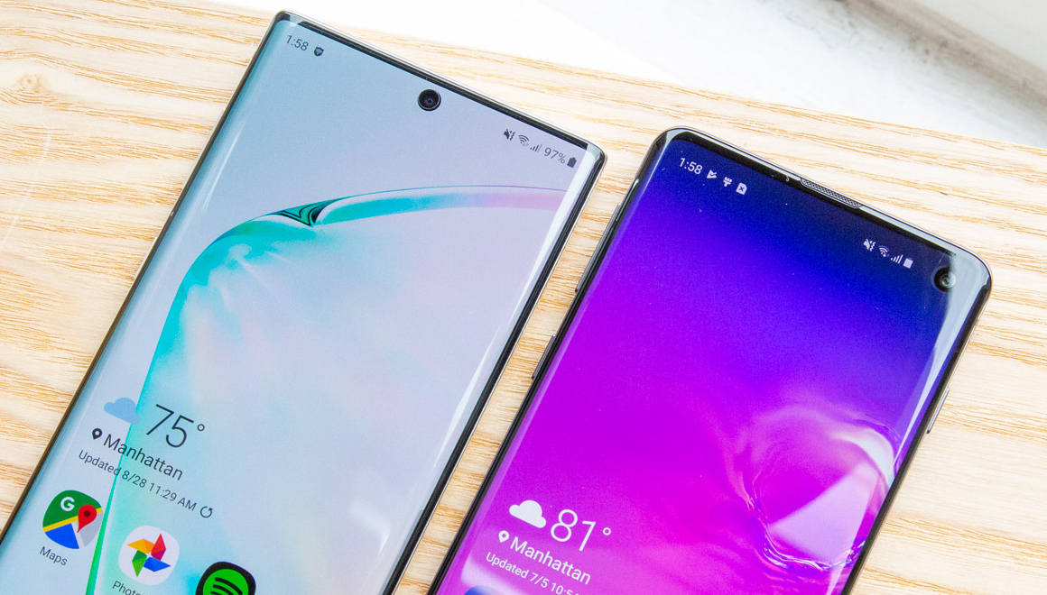 galaxy-note-10-ozellikleri-galaxy-s10-geliyor.jpg