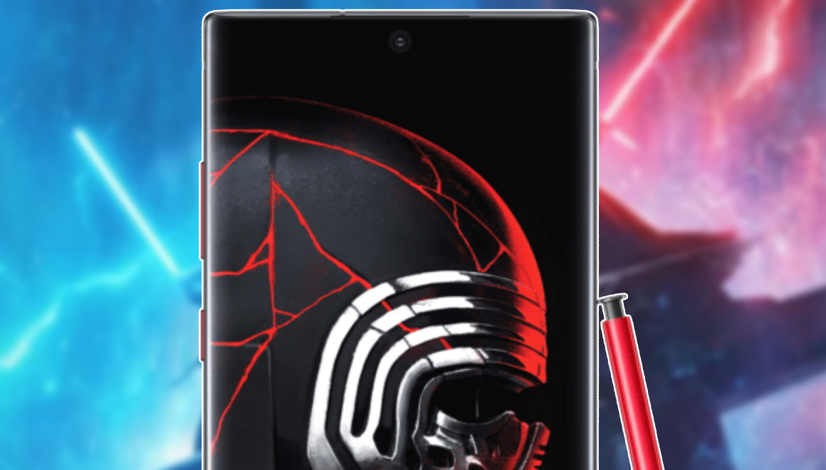 galaxy-note-10-plus-star-wars-tanitildi.jpg