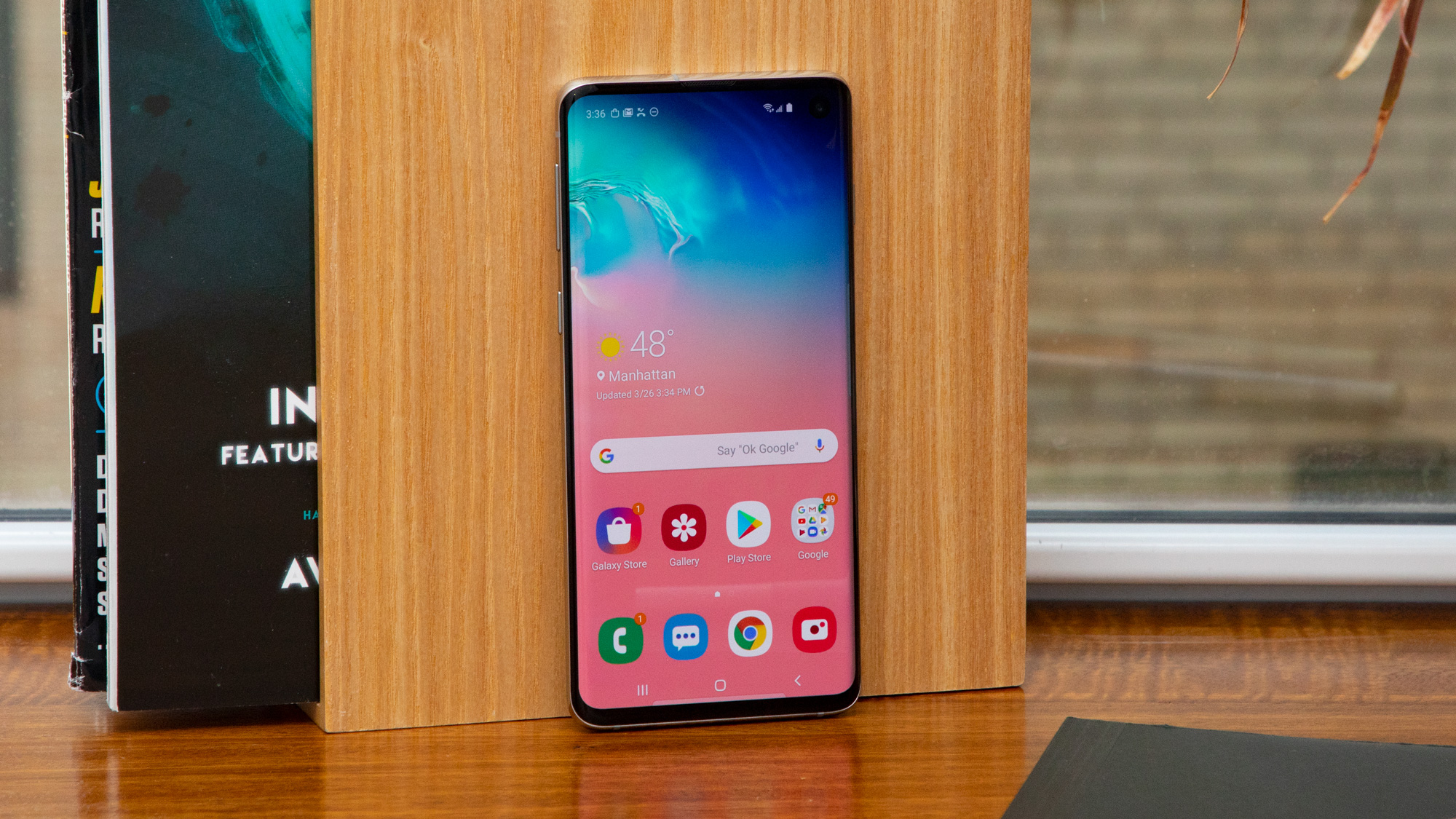 galaxy-s10-android-10-guncellemesi-cikti.jpg