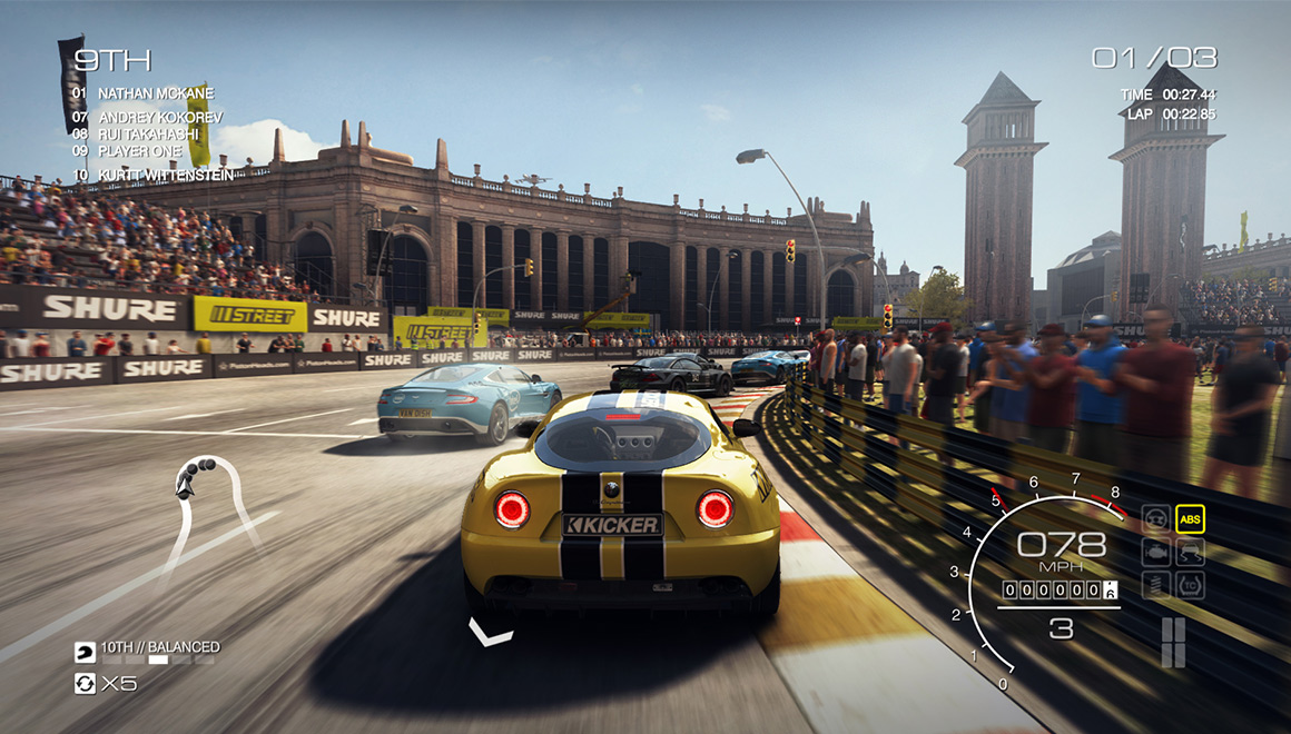 grid-autosport-android-cikis-tarihi-belli-oldu.jpg