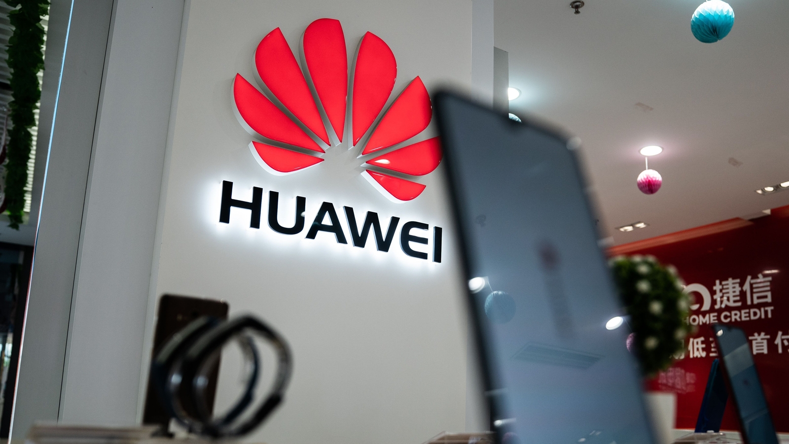 huawei-ikinci-90-gunu-doluyor-2.jpg