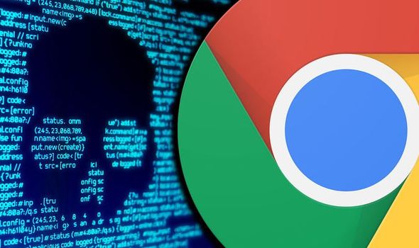 kritik chrome açığı 2