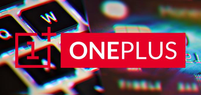 OnePlus müşteri bilgilerinin çalındığını açıkladı