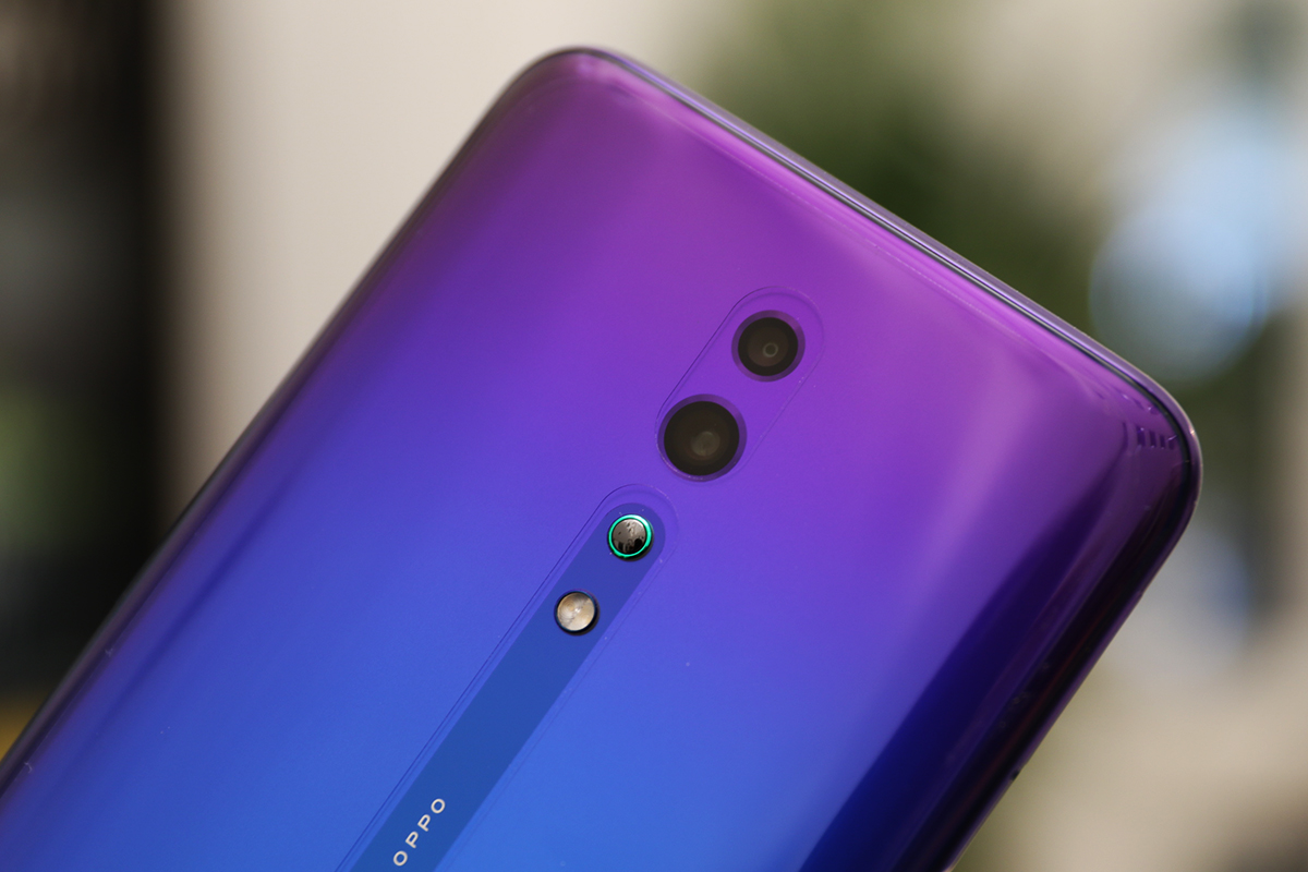 oppo-reno-3-pro-5g-bataryasi-ortaya-cikti.jpg