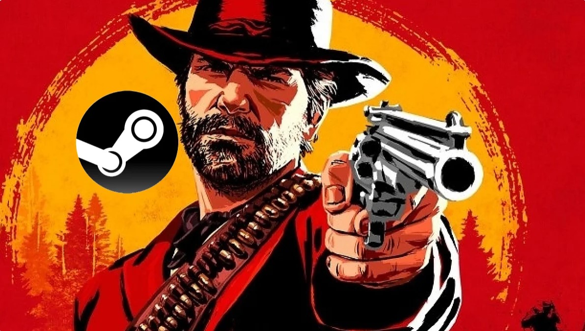 red-dead-redemption-2-steam-platformuna-geliyor.jpg