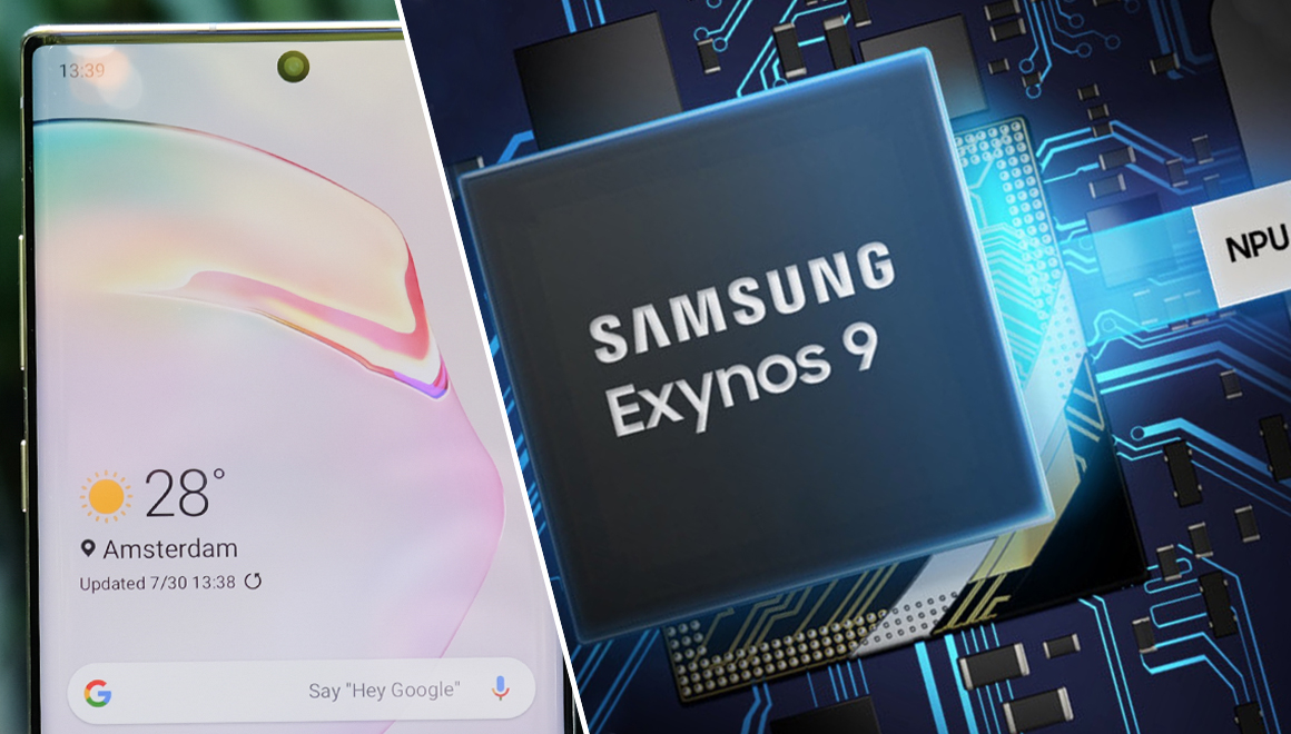 samsung-exynos-islemciler-bir-donem-kapandi-3.jpg