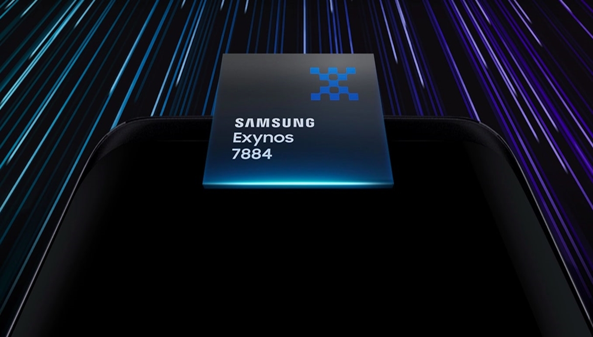 Samsung Galaxy A11 özellikleri ve fiyatı