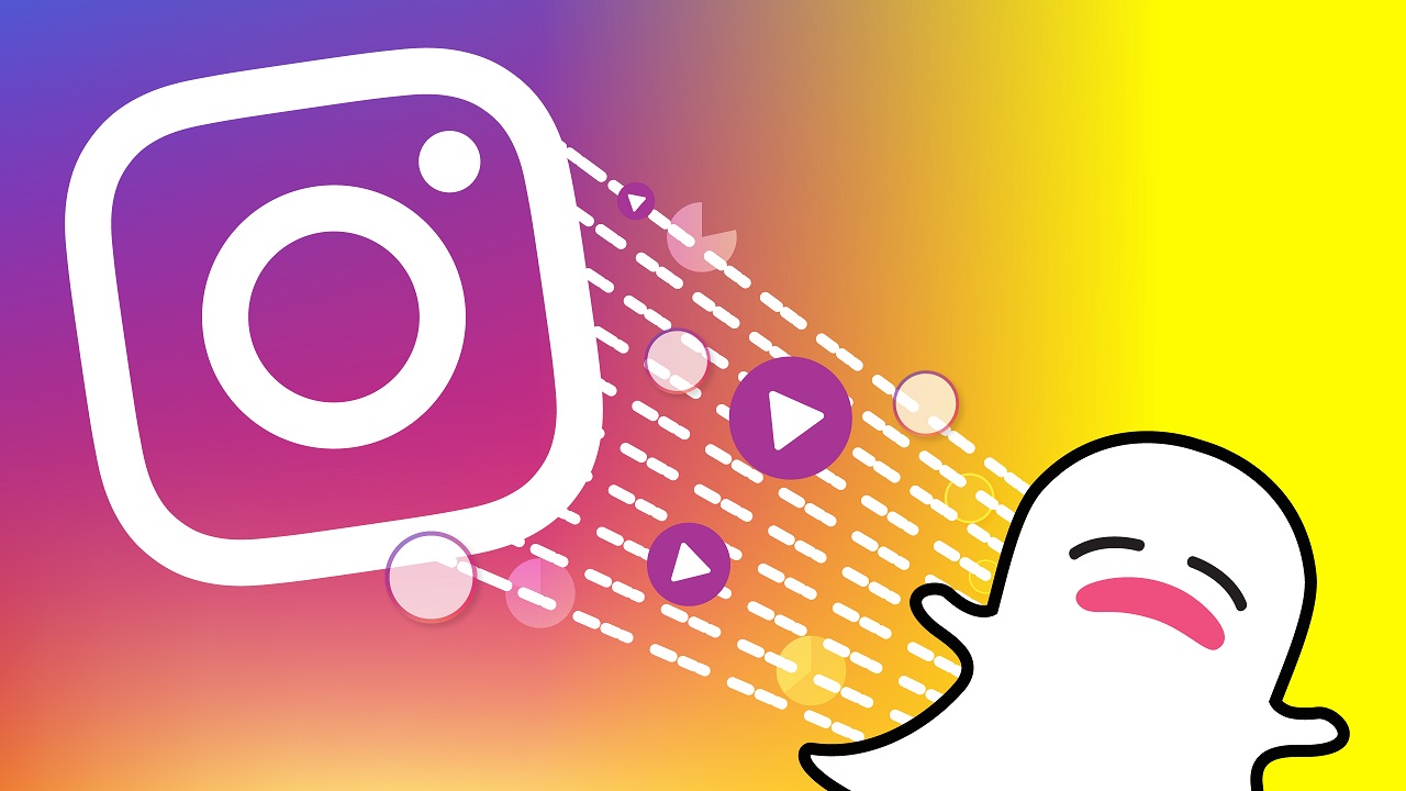 snapchat hesap silme nasıl yapılır