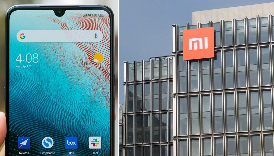 xiaomi-5g-fabrika-.jpg