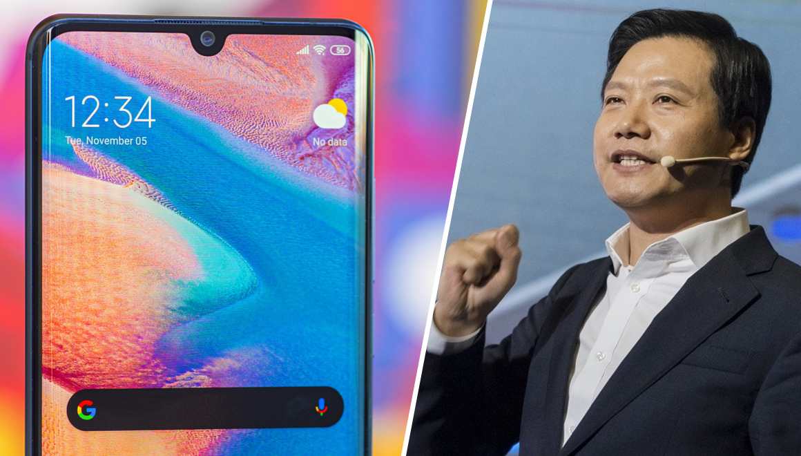 Xiaomi telefonlara fiyat standardı geliyor