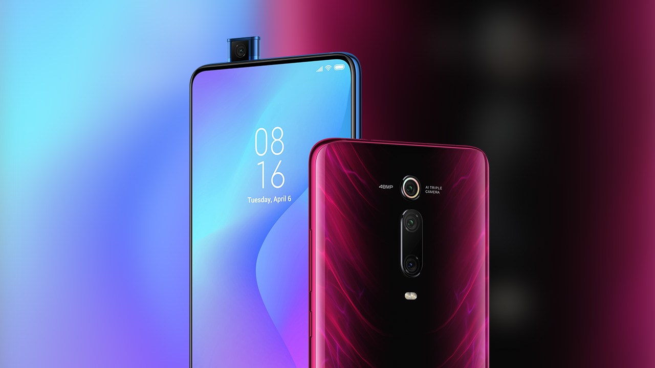 Что нового в андроид 11 для xiaomi mi 9t