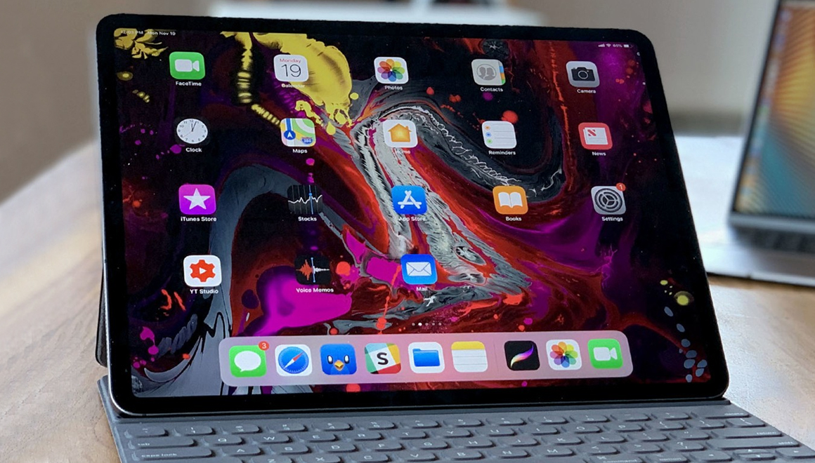 2020-ipad-pro-3.jpg