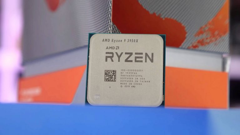 4-nesil-amd-ryzen-islemciler-sasirtacak-768x432.jpg