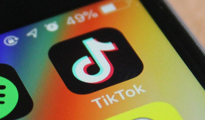 ByteDance için beklenmedik haber! TikTok hisseleri düşüşte - ShiftDelete.Net(1)