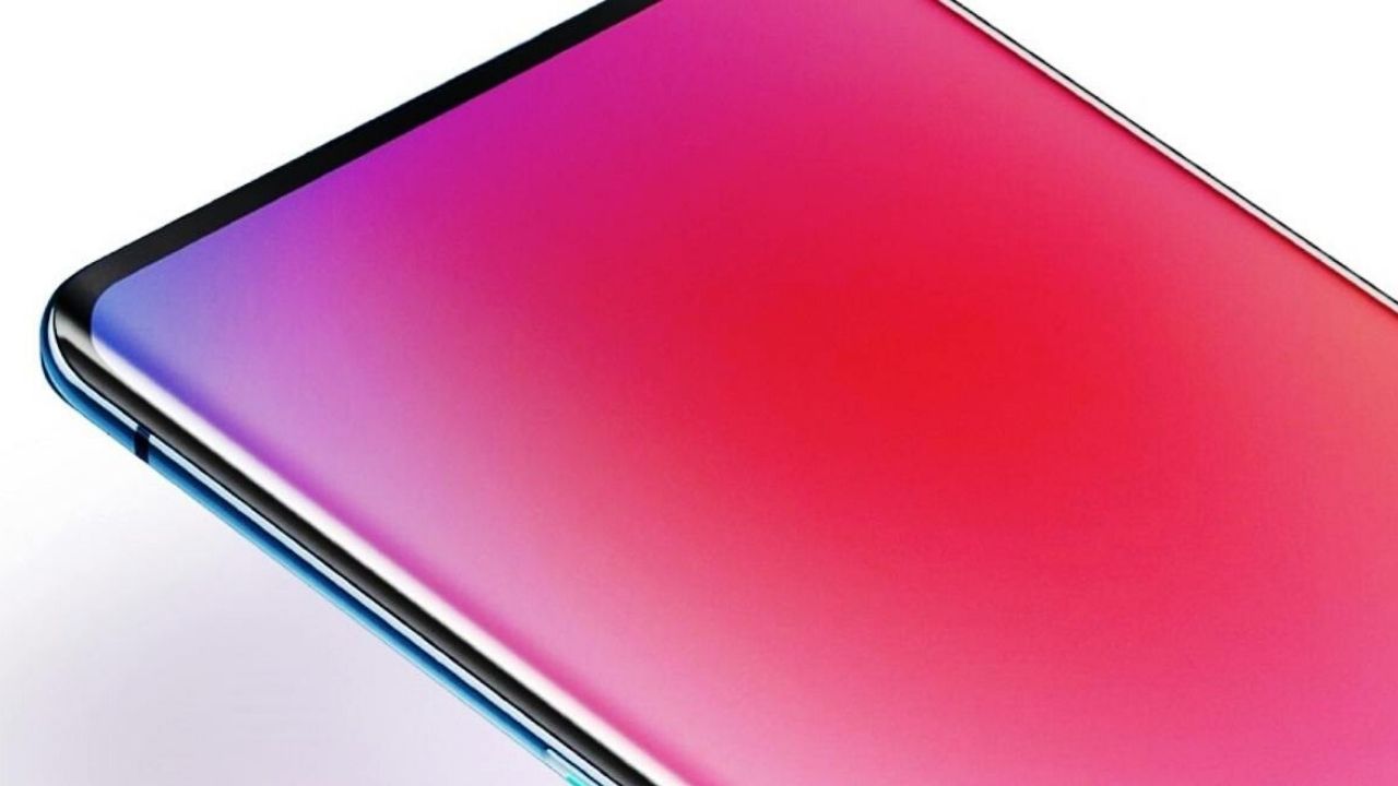 Oppo-Reno-3-Pro-hakkında-yeni-sızıntılar-1-1.jpg