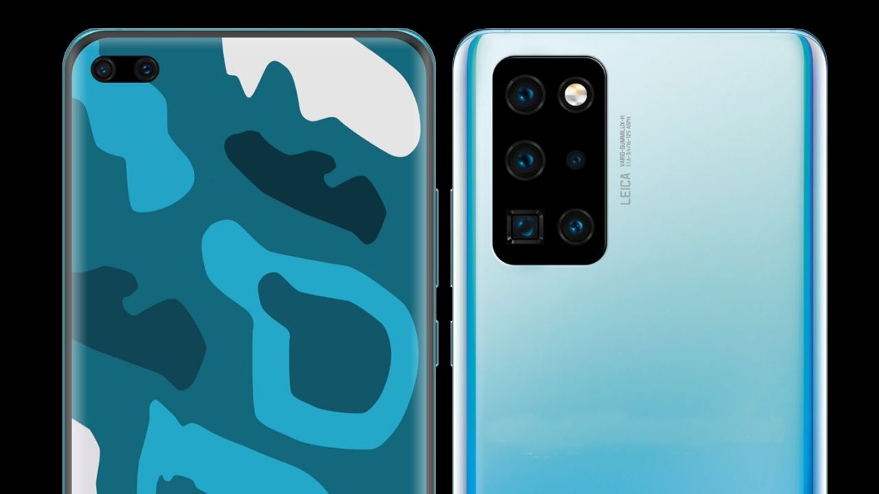 Resmi-belgelere-dayanan-Huawei-P40-Pro-tasarımı-ShiftDelete.Net_.jpg