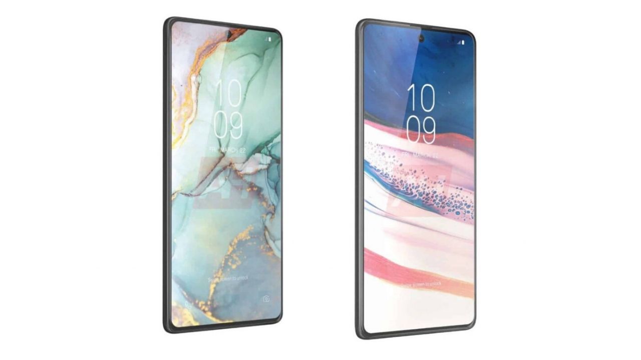 Samsung Galaxy S10 Lite tasarımı netleşti! - ShiftDelete.Net (1)