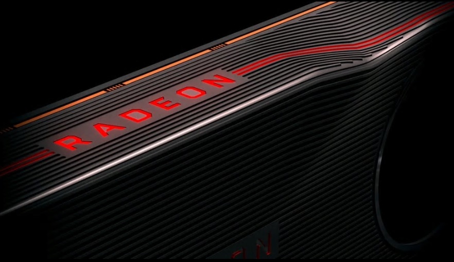 AMD Big Navi ekran kartının özellikleri netleşiyor