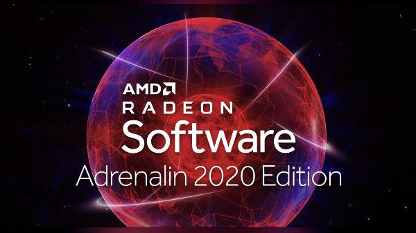 amd-radeon-software-adrenalin-2020-edition-cikti.jpg