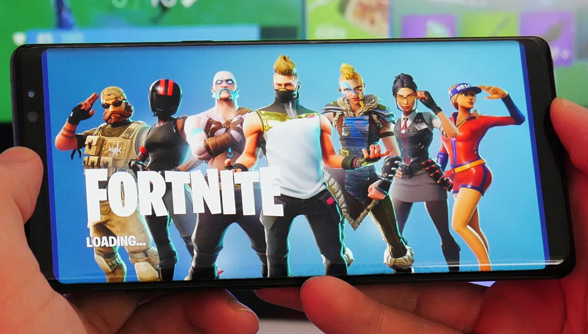 android-icin-fortnite-cilesi-1.jpg