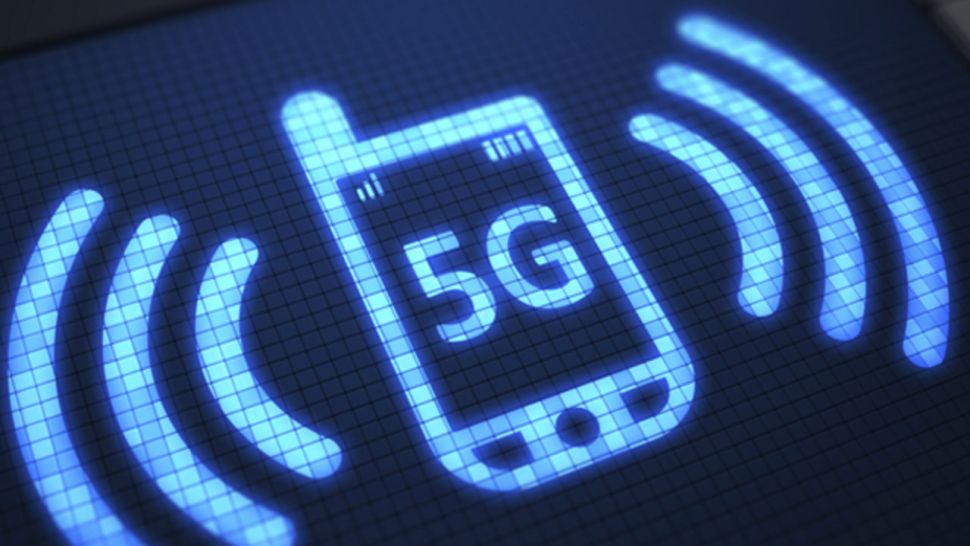 Avusturalya 5G teknolojisi ile ilgili yalan haber konusunda mücadele edecek