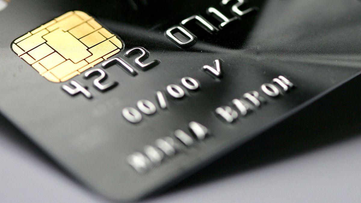 Ulaştırma Bakanlığı çalınan 455 kredi kartı ile ilgili açıklamalarda bulundu