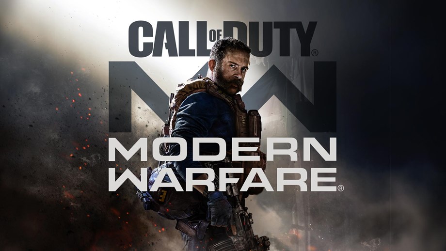 cod-modern-warfare-battle-royale-sizdirildi-1.jpg