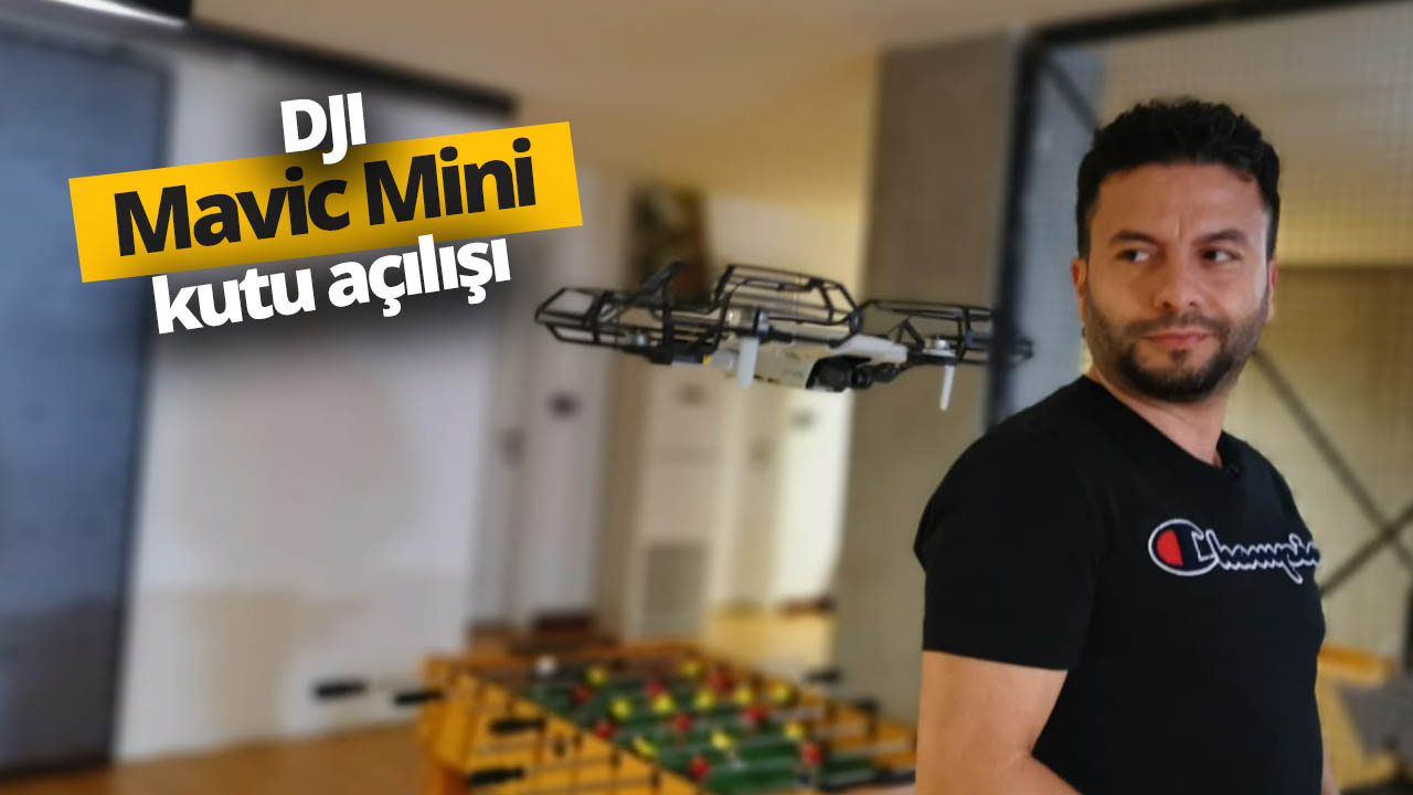 dji-mavic-mini-kutu-acilisi.jpg