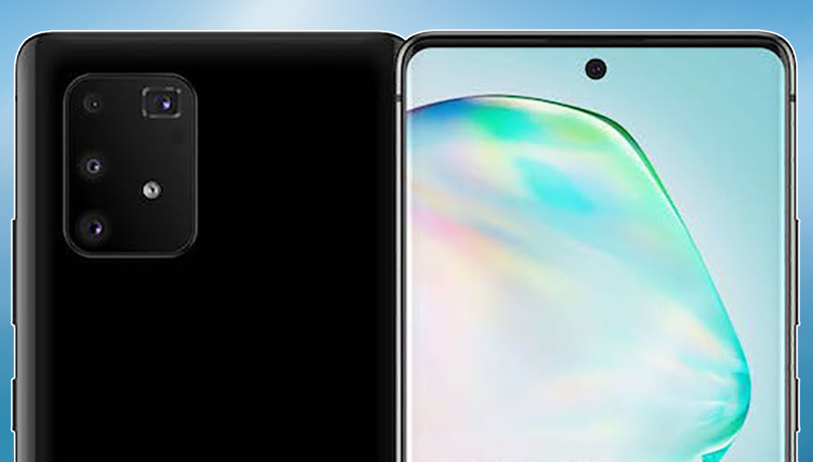 galaxy-s10-lite-1.jpg