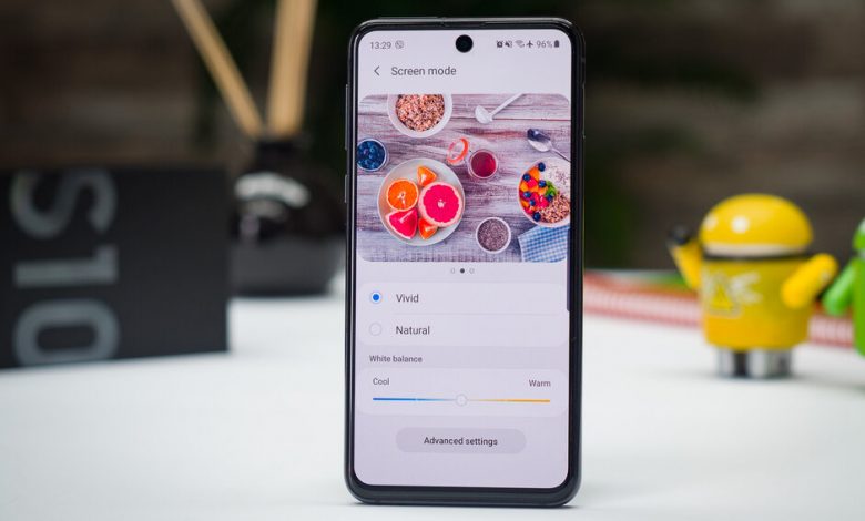 galaxy-s10-lite-ve-note-10-lite-ne-zaman-tanitilacak.jpg