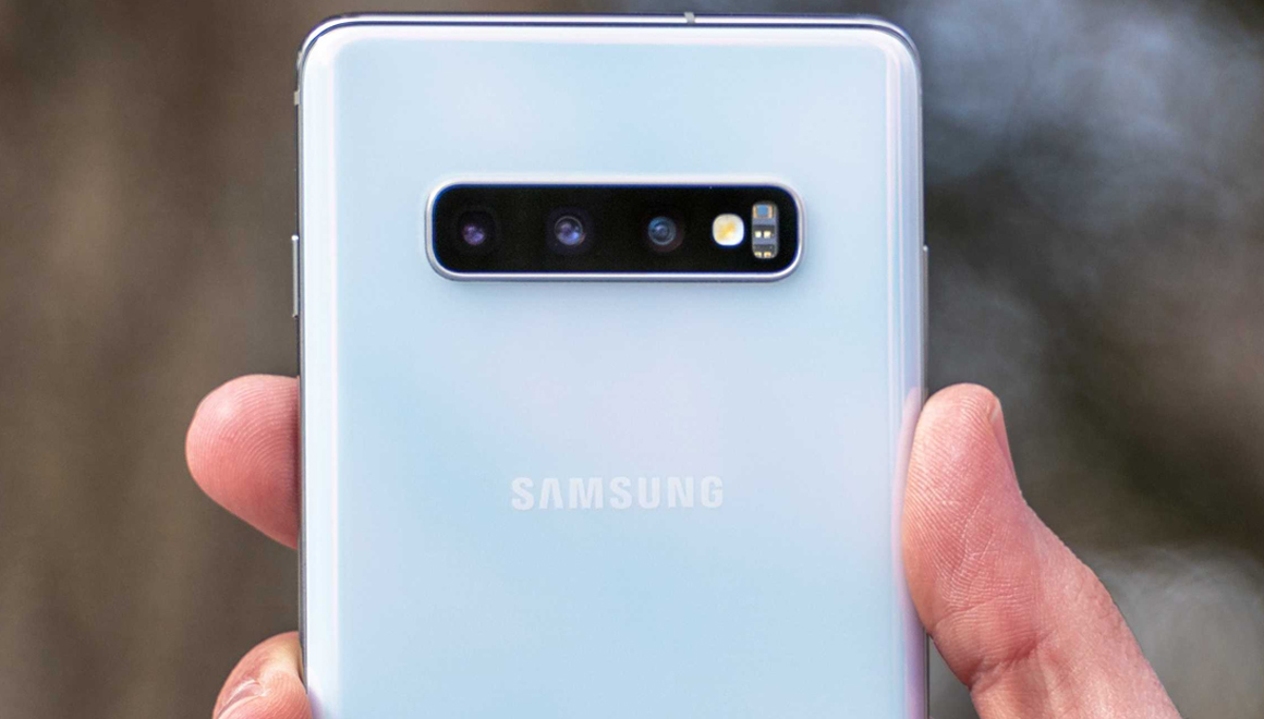 galaxy-s10-plus-android-10-guncellemesi.jpg