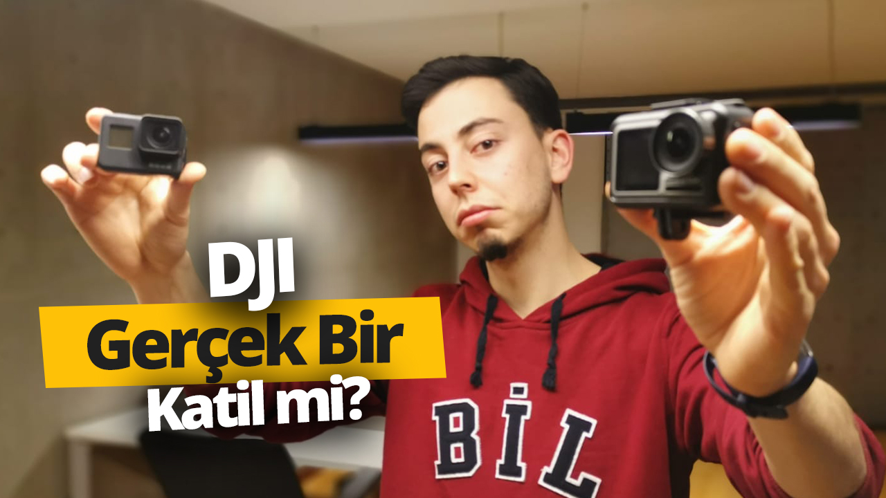 gopro-7-vs-dji-osmo-action-dji-gercek-bir-rakip-mi.jpg