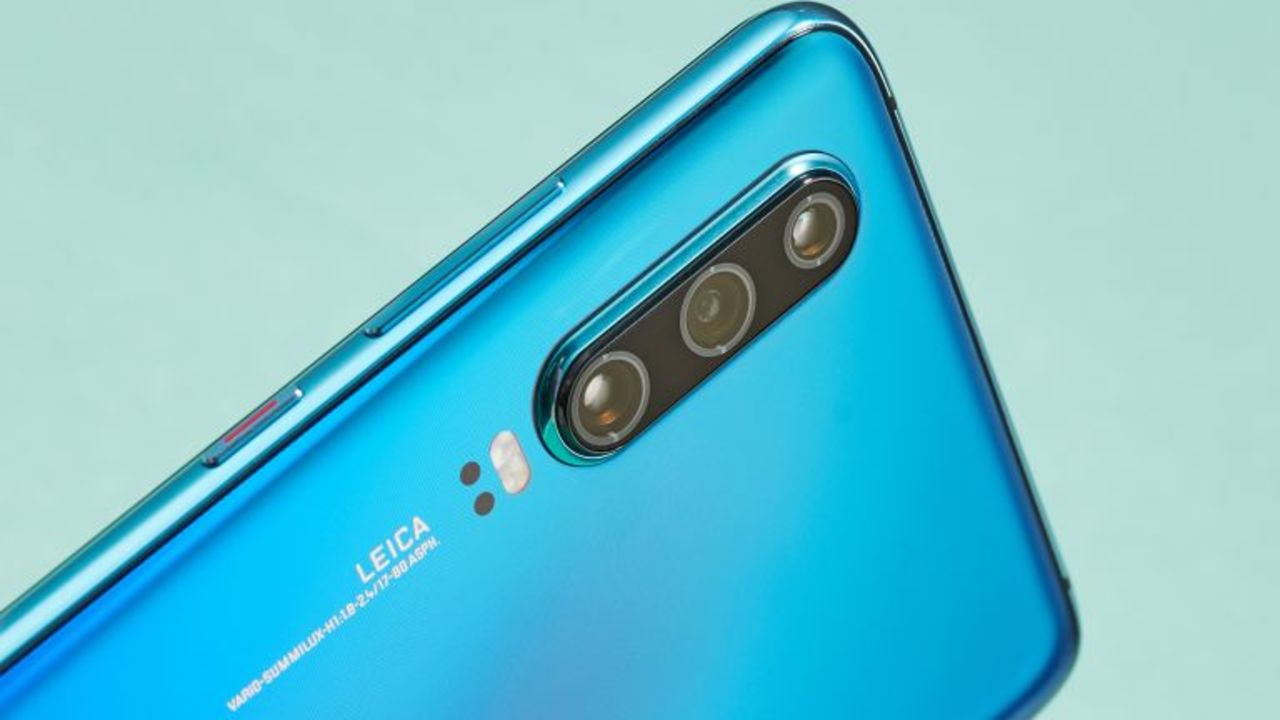 huawei-p40-serisi-hizli-sarj-teknolojisi-icin-vites-artirabilir.jpg