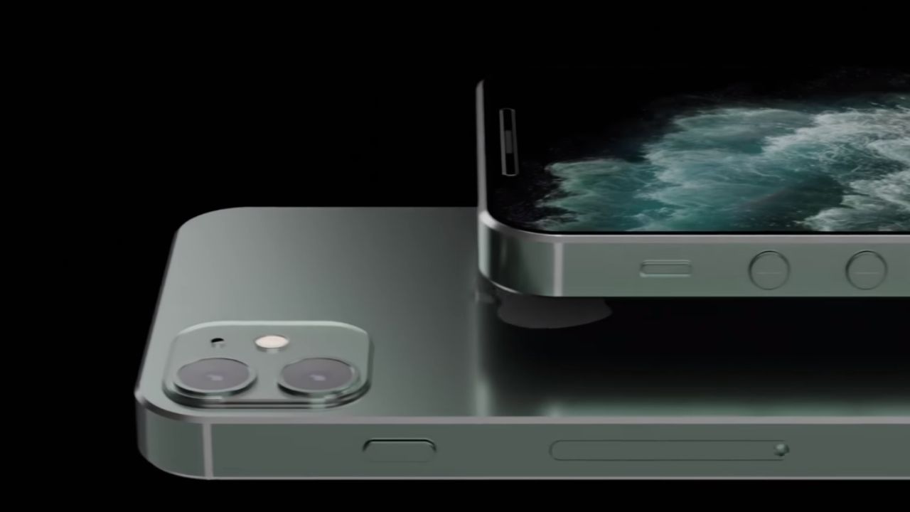 iPhone SE 2 sızıntısı iPhone 12 olabilir! - ShiftDelete.Net (1)