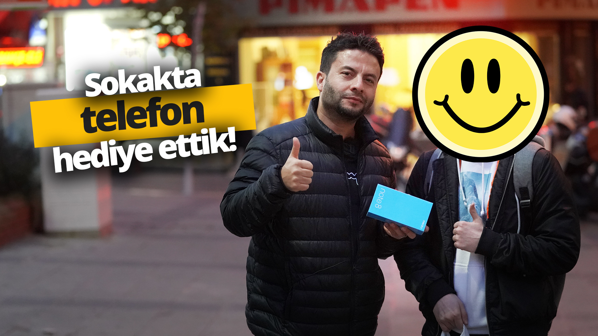 meizu-note-8-aldik-sokakta-hediye-ettik.jpg