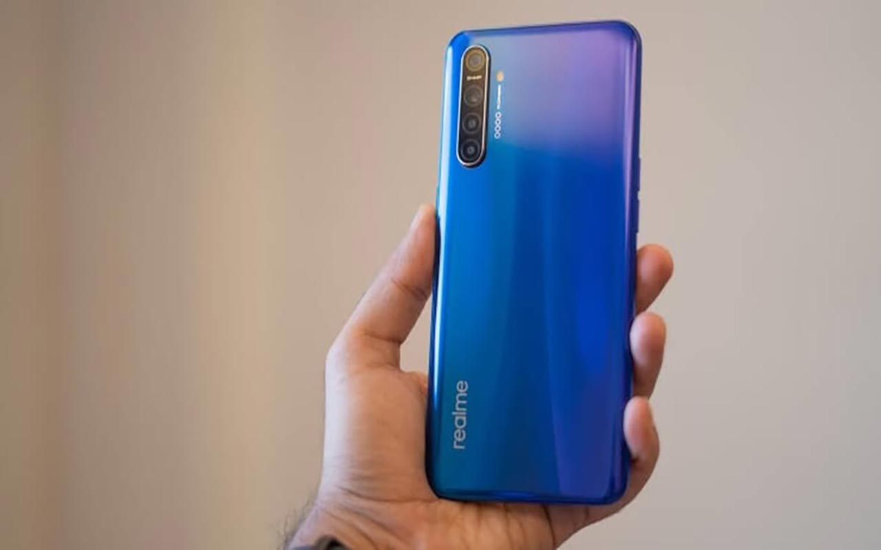 redmi-k30-a-rakip-realme-x50-5g-cikis-tarihi-belli-oldu.jpg