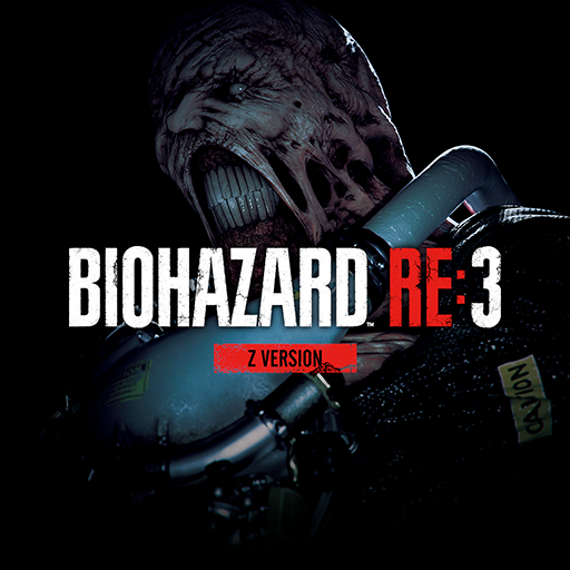 BioHazard Z versiyon görselleri sızdırıldı
