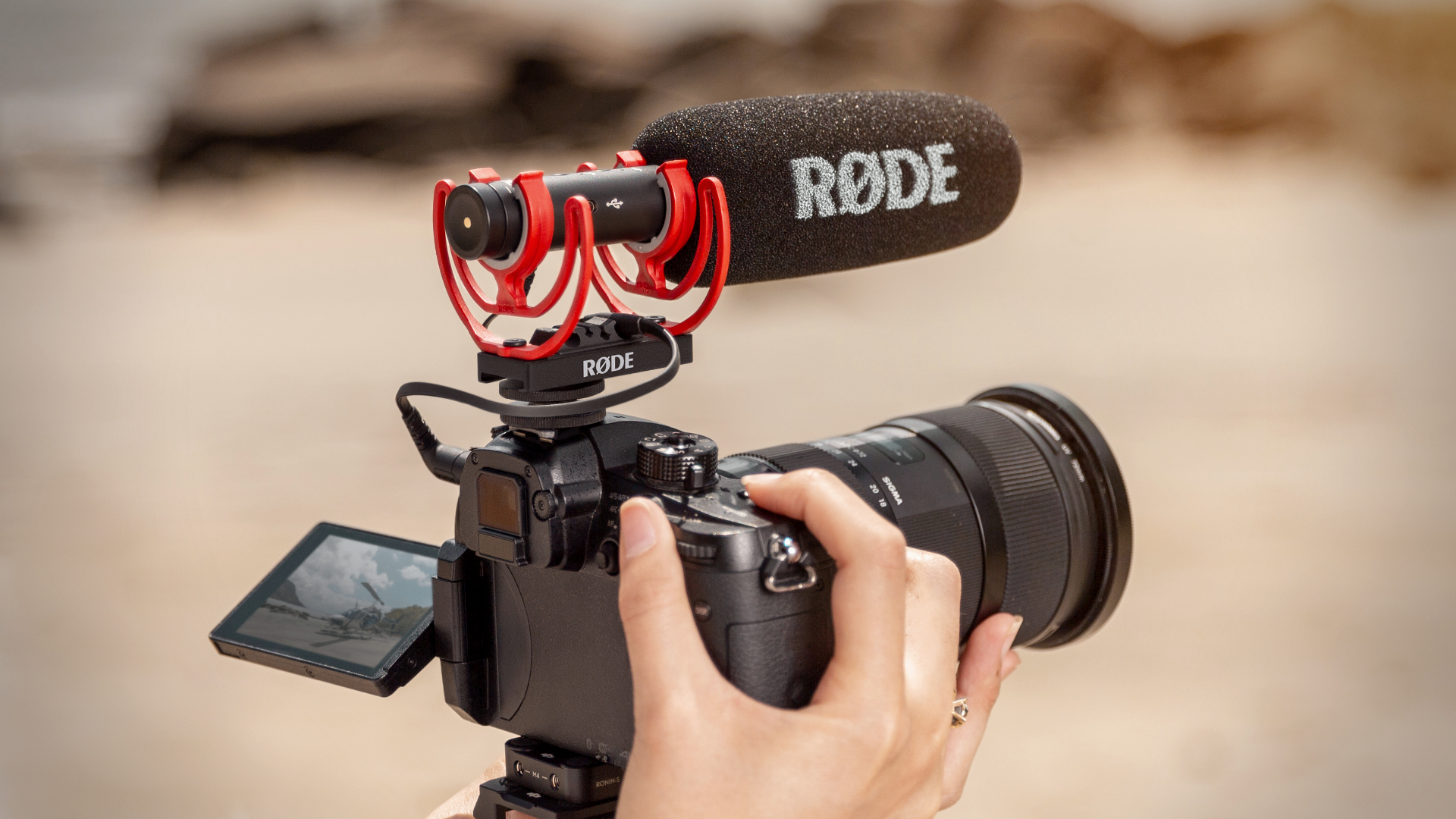 rode-videomic-ntg-ozellikleri-ve-fiyati.jpg