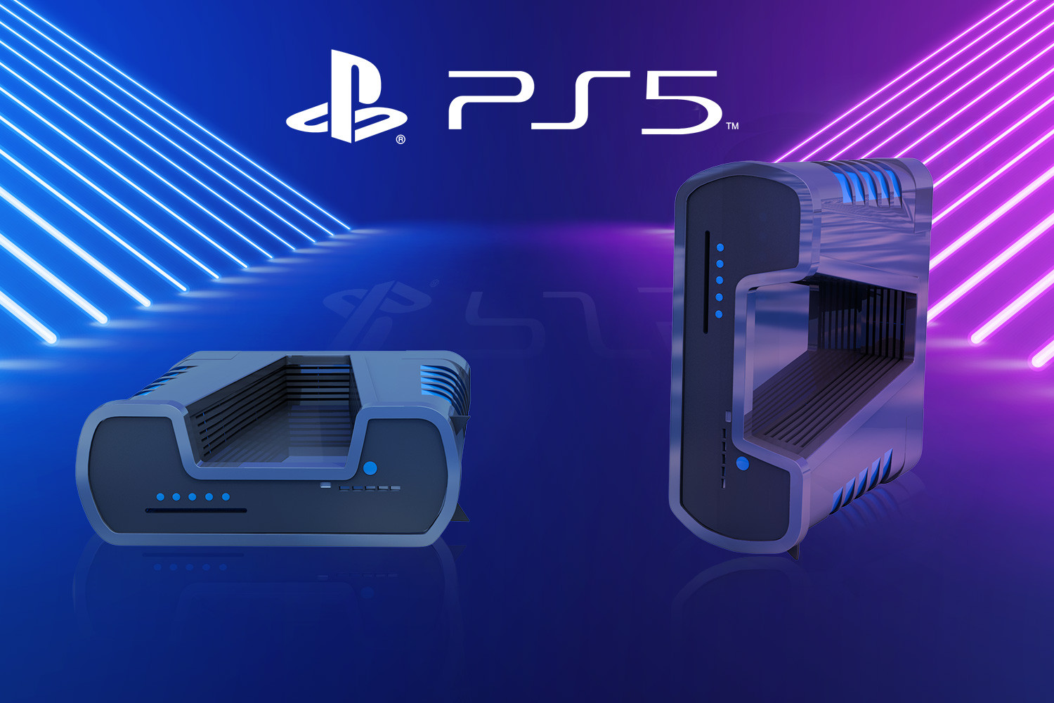 Sony, PS5 sızıntıları ile ilgili iddiaları yalanladı