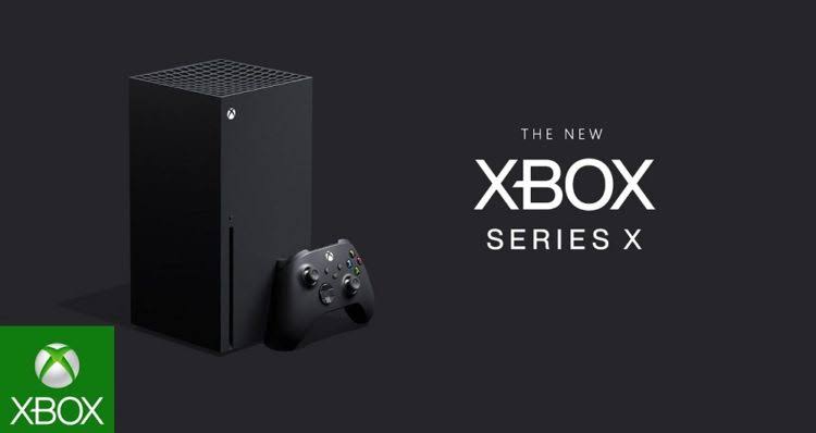 Xbox Series X performansı