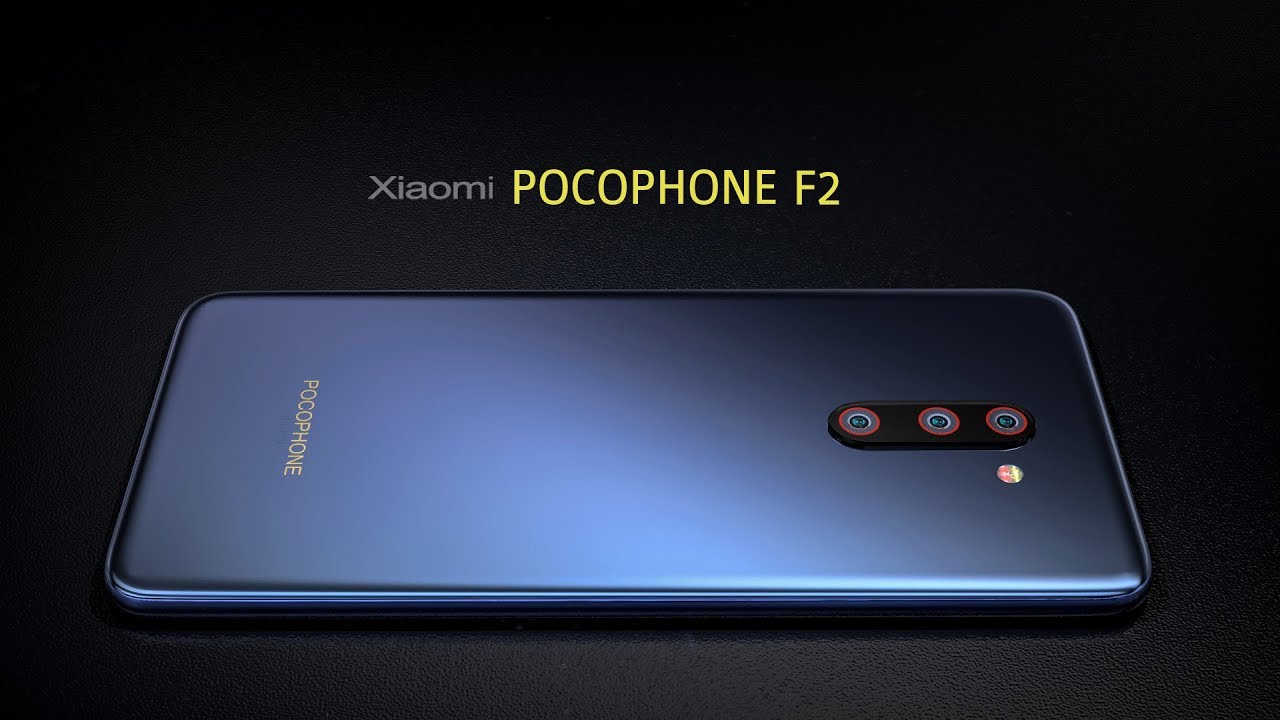 xiaomi-pocophone-f2-çıkış-tarihi-sızdırıldı-mı