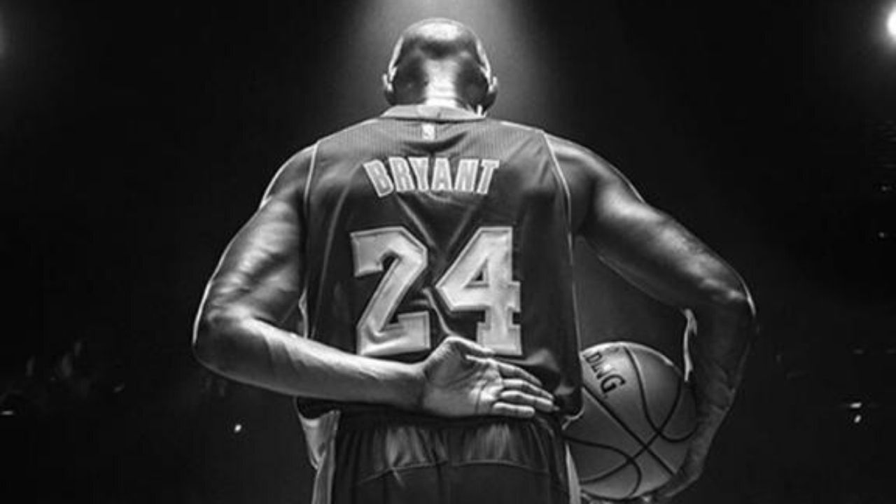 NBA'nın değerli oyuncusu Kobe Bryant hayatını kaybetti! - ShiftDelete.Net (2)