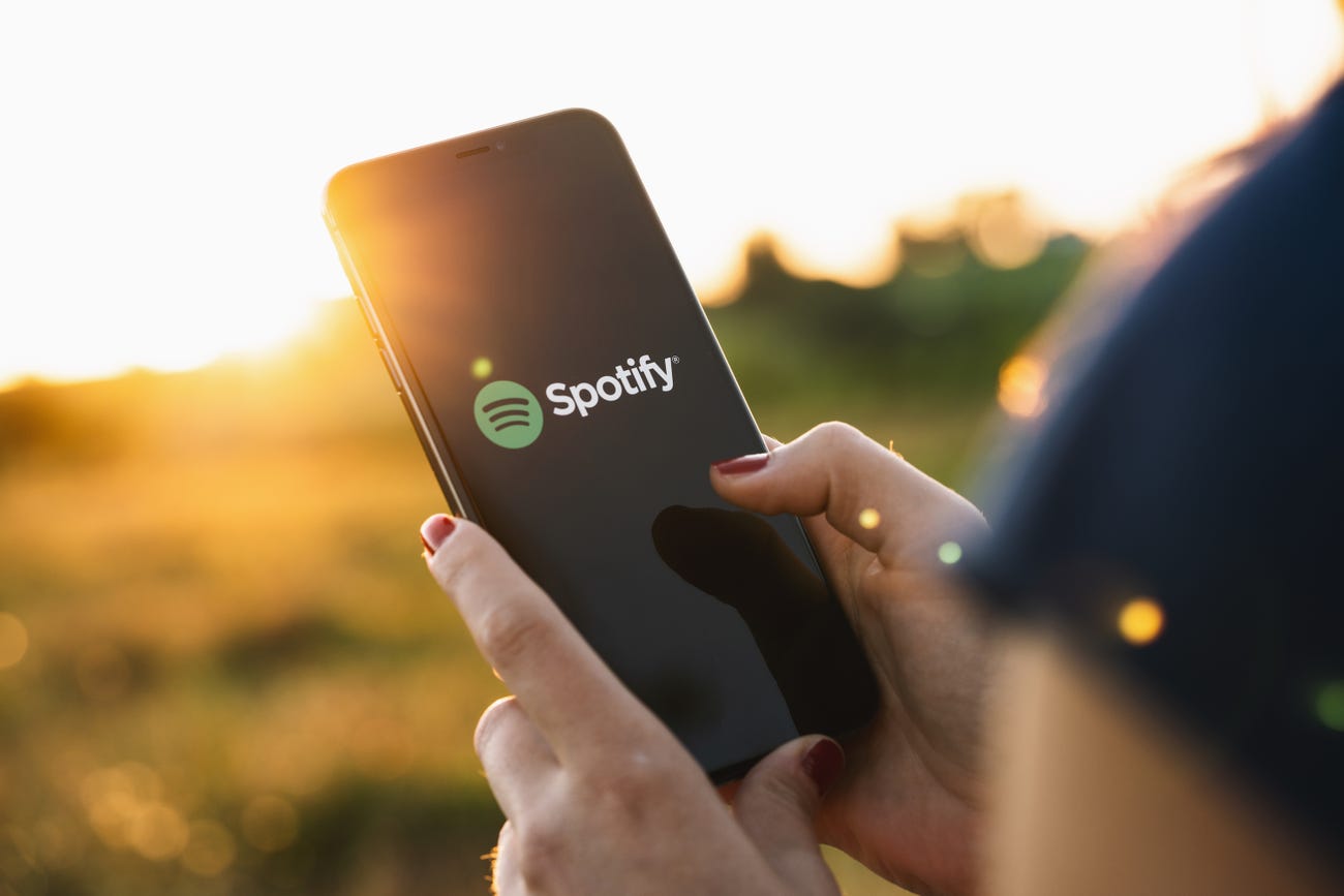 Spotify Uyku Modu Zamanlamasi Nasil Yapilir Shiftdelete Net
