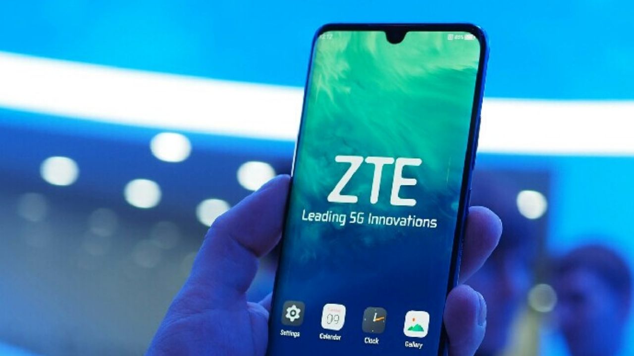 ZTE Axon 10s Pro çıkış tarihi hakkında yeni sızıntı! - ShiftDelete.Net (1)