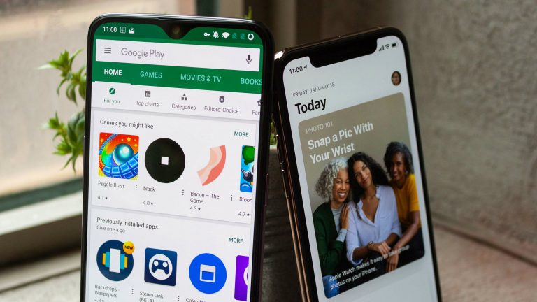 app-store-vs-google-play-store-yilbasi-gelirleri-768x432.jpg